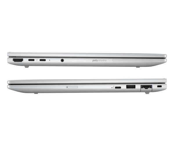 Prenosnik HP EliteBook 8 G1i 14 Ultra 7-255U/32GB/SSD 1TB/14''WUXGA 300/W11Pro - Image 3