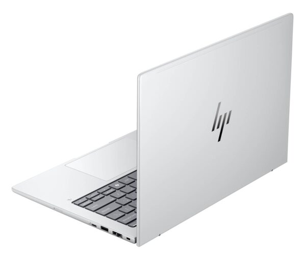 Prenosnik HP EliteBook 8 G1i 14 Ultra 7-255U/16GB/SSD 1TB/14''WUXGA 300/W11Pro - Image 6