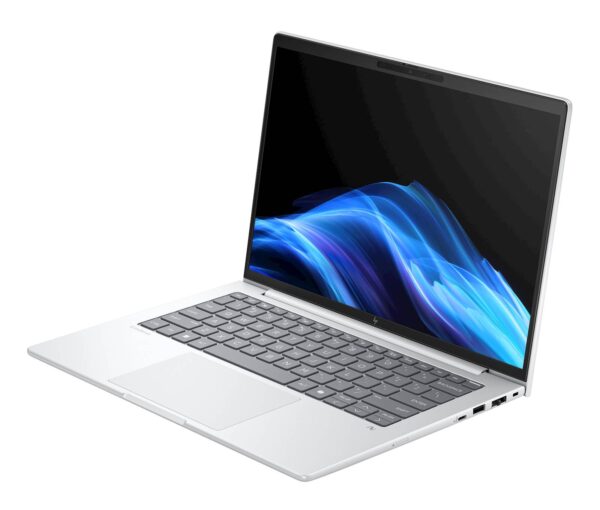 Prenosnik HP EliteBook 8 G1i 14 Ultra 5-225U/16GB/SSD 1TB/14''WUXGA 300/W11Pro - Image 4