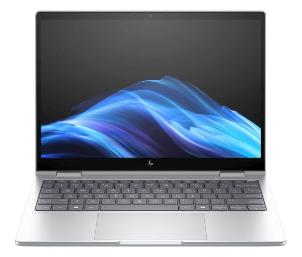 Prenosnik HP EliteBook 8 G1i Flip 13 Ultra 7-255U/Touch/SSD 1TB/13.3''WUXGA 400/W11Pro - Image 4
