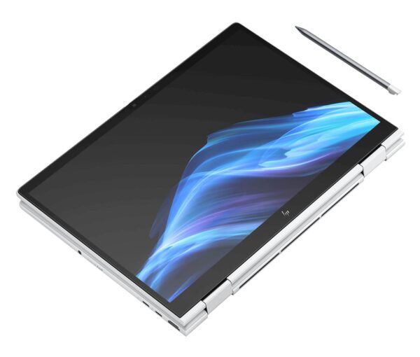 Prenosnik HP EliteBook 8 G1i Flip 13 Ultra 7-255U/Touch/SSD 1TB/13.3''WUXGA 400/W11Pro - Image 7