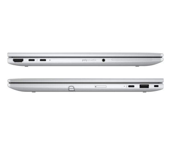 Prenosnik HP EliteBook 8 G1i Flip 13 Ultra 7-255U/Touch/SSD 1TB/13.3''WUXGA 400/W11Pro - Image 9