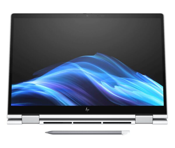 Prenosnik HP EliteBook 8 G1i Flip 13 Ultra 5-225U/Touch/SSD 512GB/13.3''WUXGA 400/W11Pro - Image 6