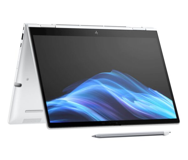 Prenosnik HP EliteBook 8 G1i Flip 13 Ultra 5-225U/Touch/SSD 512GB/13.3''WUXGA 400/W11Pro - Image 8