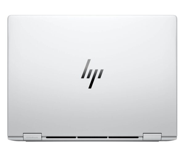 Prenosnik HP EliteBook 8 G1i Flip 13 Ultra 5-225U/Touch/SSD 512GB/13.3''WUXGA 400/W11Pro - Image 9