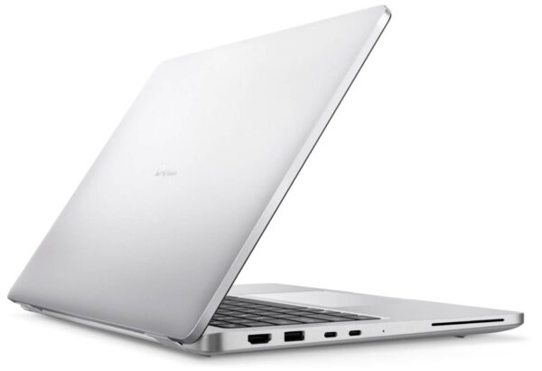 Prenosnik DELL Pro 14 Plus (PB14250) Ultra 5 236V/16GB/SSD 512GGB/UMA/W11Pro - Image 3