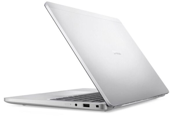 Prenosnik DELL Pro 14 Plus (PB14250) Ultra 5 236V/16GB/SSD 512GGB/UMA/W11Pro - Image 4