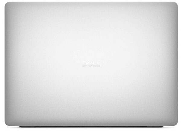 Prenosnik DELL Pro 14 Plus (PB14250) Ultra 5 236V/16GB/SSD 512GGB/UMA/W11Pro - Image 8