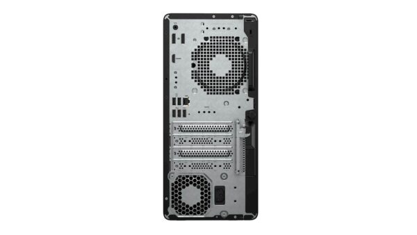 Računalnik HP Z1 TWR G1i U7-265/32GB/SSD 1TB/RTX 5060Ti 16GB/W11Pro/HDD modul/3Y - Image 4