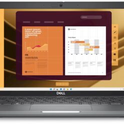 Prenosnik DELL Latitude 5450 Ultra 7 155U/16GB/512GB SSD14,0"FHD/UMA/W11 Pro