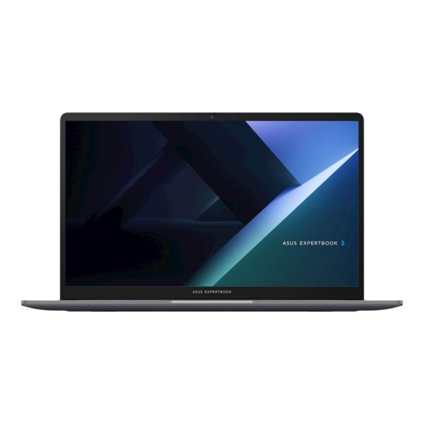 ASUS ExpertBook B1 B1503CVA-WB73D0X i7-13620H/16GB/SSD 1TB/15,6" FHD/Intel UHD/W11Pro/3yr-OSS-NBD Wa - Image 2