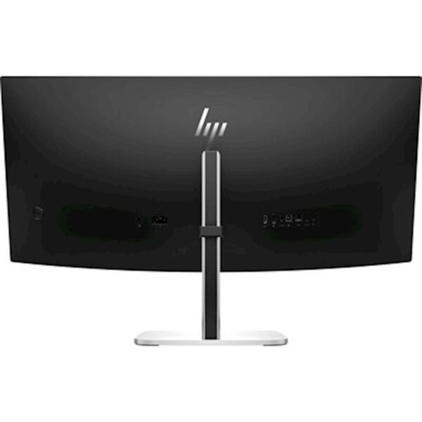Monitor HP Series 5 Pro 34 QHD USB-C- 534pm, WQHD (3440x1440)@100Hz,21:9,IPS Black - Image 3
