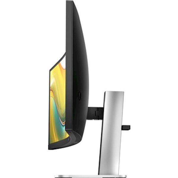 Monitor HP Series 5 Pro 34 QHD USB-C- 534pm, WQHD (3440x1440)@100Hz,21:9,IPS Black - Image 5