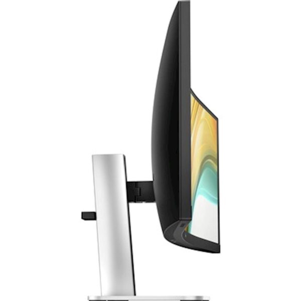 Monitor HP Series 5 Pro 34 QHD USB-C- 534pm, WQHD (3440x1440)@100Hz,21:9,IPS Black - Image 6