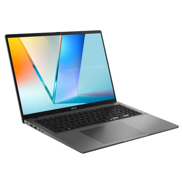 ASUS Vivobook S 16 S3607CA-RP002W Ultra 7-255H/16GB/SSD 1TB/16" WUXGA/Intel Graphics/W11Home - Image 2
