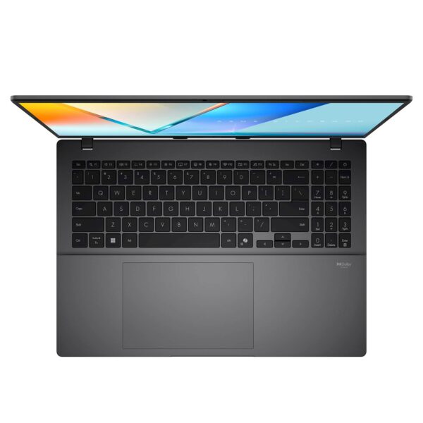 ASUS Vivobook S 16 S3607CA-RP002W Ultra 7-255H/16GB/SSD 1TB/16" WUXGA/Intel Graphics/W11Home - Image 6