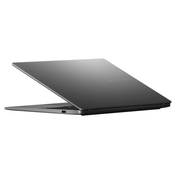 ASUS Vivobook S 16 S3607CA-RP002W Ultra 7-255H/16GB/SSD 1TB/16" WUXGA/Intel Graphics/W11Home - Image 9