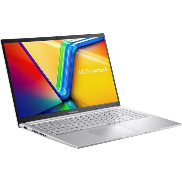 ASUS Vivobook 15 M1502YA-BQ086 Ryzen 7 7730U/16GB/SSD 1TB/15,6" FHD/AMD Radeon Graphics/Brez OS - Image 2