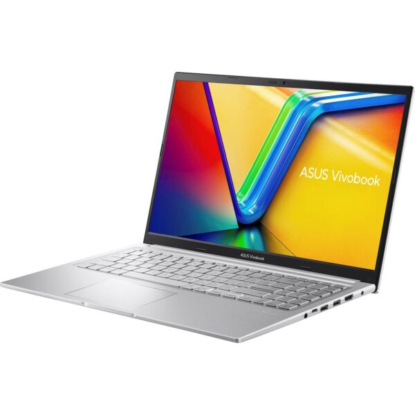 ASUS Vivobook 15 M1502YA-BQ086 Ryzen 7 7730U/16GB/SSD 1TB/15,6" FHD/AMD Radeon Graphics/Brez OS - Image 3