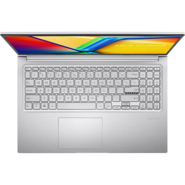 ASUS Vivobook 15 M1502YA-BQ086 Ryzen 7 7730U/16GB/SSD 1TB/15,6" FHD/AMD Radeon Graphics/Brez OS - Image 4