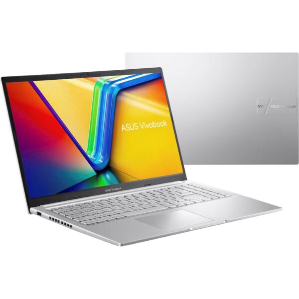 ASUS Vivobook 15 M1502YA-BQ086 Ryzen 7 7730U/16GB/SSD 1TB/15,6" FHD/AMD Radeon Graphics/Brez OS - Image 5