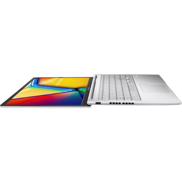 ASUS Vivobook 15 M1502YA-BQ086 Ryzen 7 7730U/16GB/SSD 1TB/15,6" FHD/AMD Radeon Graphics/Brez OS - Image 6