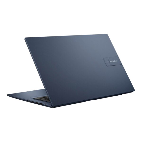 ASUS Vivobook 17 X1704VA-AU548W i5-1334U/16GB/SSD 1TB/17,3" FHD IPS 1920x1080/Intel Iris X/W11Home - Image 5