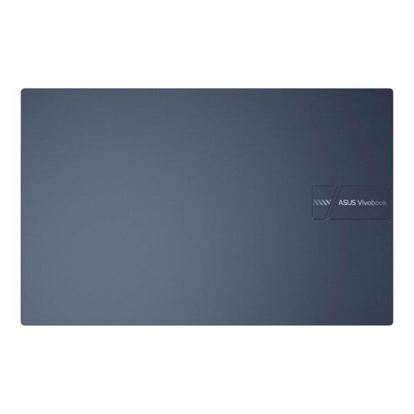 ASUS Vivobook 17 X1704VA-AU548W i5-1334U/16GB/SSD 1TB/17,3" FHD IPS 1920x1080/Intel Iris X/W11Home - Image 6