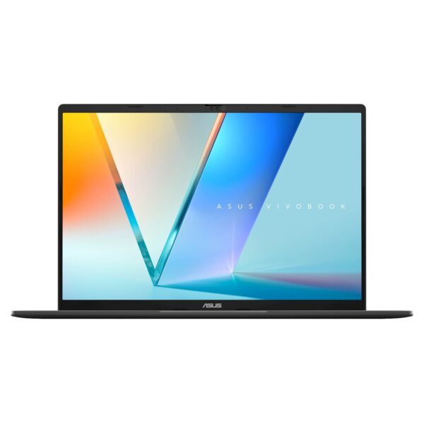 ASUS Vivobook S 16 S3607VA-RP022W i7-13620H/16GB/SSD 1TB/16" WUXGA/Intel Graphics/W11Home - Image 2