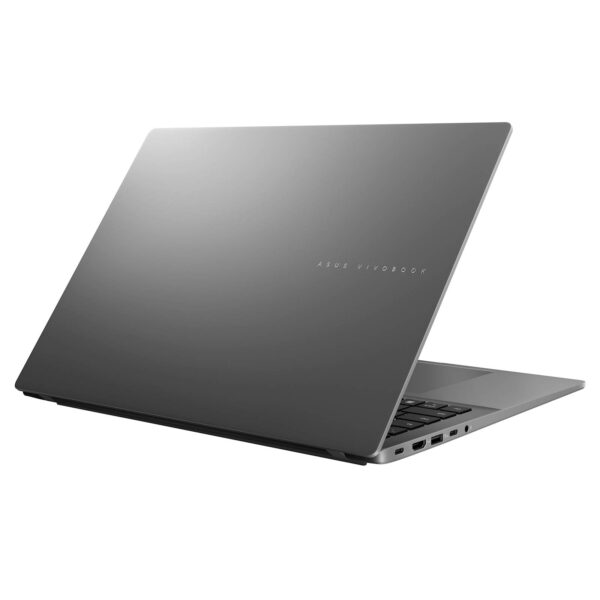 ASUS Vivobook S 16 S3607VA-RP022W i7-13620H/16GB/SSD 1TB/16" WUXGA/Intel Graphics/W11Home - Image 5