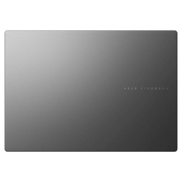 ASUS Vivobook S 16 S3607VA-RP022W i7-13620H/16GB/SSD 1TB/16" WUXGA/Intel Graphics/W11Home - Image 6