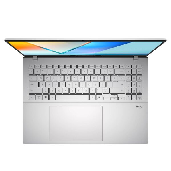 ASUS Vivobook S 16 M3607HA-RP039W Ryzen 7 260/16GB/SSD 1TB/16" WUXGA/AMD Graphics/W11Home - Image 4