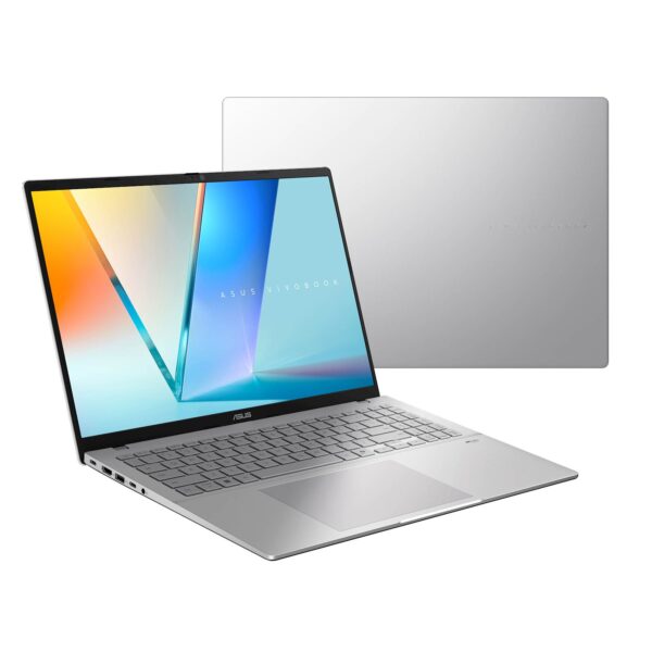 ASUS Vivobook S 16 M3607HA-RP039W Ryzen 7 260/16GB/SSD 1TB/16" WUXGA/AMD Graphics/W11Home - Image 5