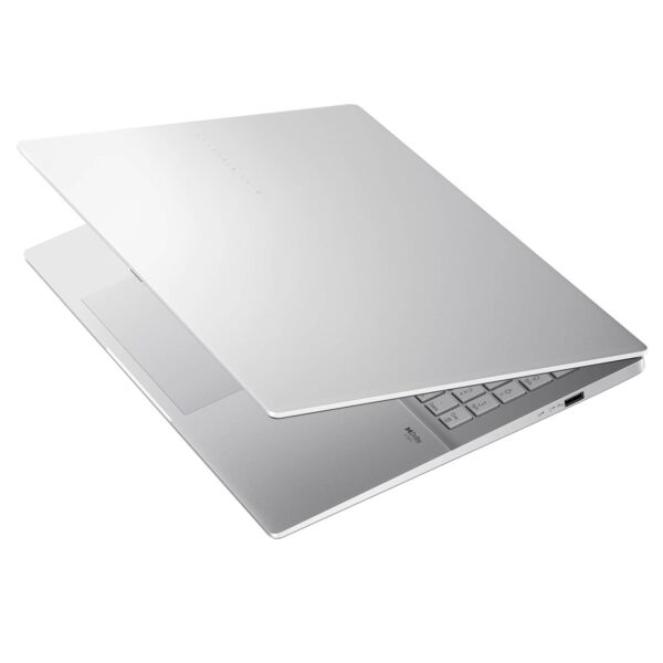 ASUS Vivobook S 16 M3607HA-RP039W Ryzen 7 260/16GB/SSD 1TB/16" WUXGA/AMD Graphics/W11Home - Image 6