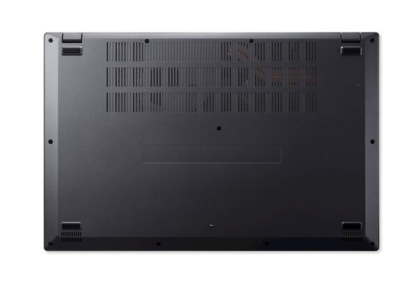 Prenosni računalnik ACER Aspire A17-51M-500Z i5-1334U/16GB/SSD 512GB/17.3''FHD/IPS/W11 - Image 6