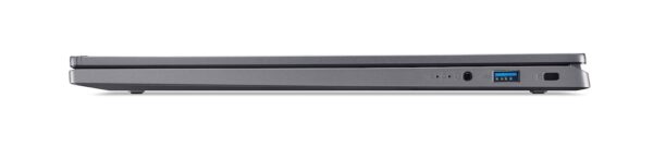 Prenosni računalnik ACER Aspire A17-51M-500Z i5-1334U/16GB/SSD 512GB/17.3''FHD/IPS/W11 - Image 8