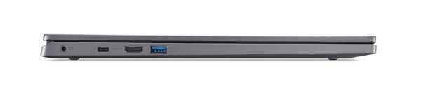 Prenosni računalnik ACER Aspire A17-51M-7678 i7-13620H/16GB/SSD 1TB/17.3''FHD/IPS/W11 - Image 7