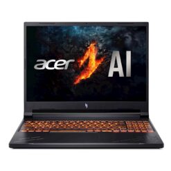 ACER Nitro V 16 ANV16-41-R9CP Ryzen 7 8845HS/32GB/SSD 1TB/16''FHD IPS 165Hz/RTX 4060/W11/AI
