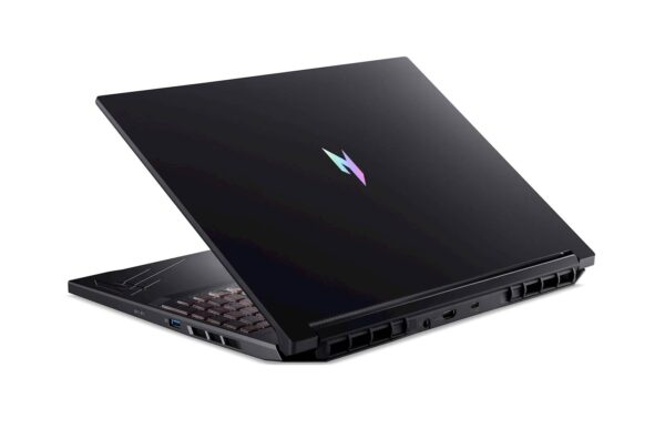 ACER Nitro V 16 ANV16-41-R5y8 Ryzen 7 8845HS/16GB/SSD 1TB/16''FHD IPS 165Hz/RTX 4060/W11/AI - Image 3