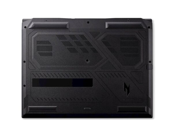 ACER Nitro V 16 ANV16-41-R5y8 Ryzen 7 8845HS/16GB/SSD 1TB/16''FHD IPS 165Hz/RTX 4060/W11/AI - Image 5