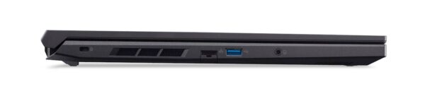 ACER Nitro V 16 ANV16-41-R5y8 Ryzen 7 8845HS/16GB/SSD 1TB/16''FHD IPS 165Hz/RTX 4060/W11/AI - Image 6