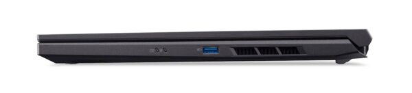 ACER Nitro V 16 ANV16-41-R5y8 Ryzen 7 8845HS/16GB/SSD 1TB/16''FHD IPS 165Hz/RTX 4060/W11/AI - Image 7
