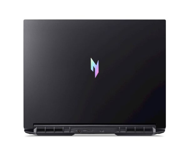 ACER Nitro V 16 ANV16-41-R5y8 Ryzen 7 8845HS/16GB/SSD 1TB/16''FHD IPS 165Hz/RTX 4060/W11/AI - Image 8