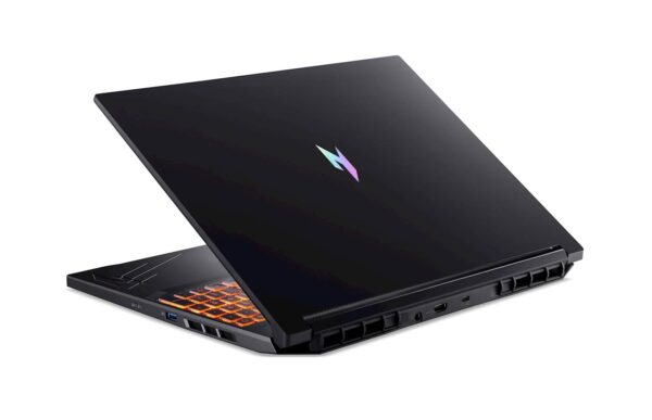 ACER Nitro V 16 ANV16-41-R5y8 Ryzen 7 8845HS/16GB/SSD 1TB/16''FHD IPS 165Hz/RTX 4060/W11/AI - Image 9