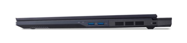 Prenosnik ACER PHN18-72-94Q4 Ultra 9 275HX/32GB/SSD 1TB/18'' WQXGA 250Hz/RTX 5070 Ti 12GB/W11/AI - Image 5