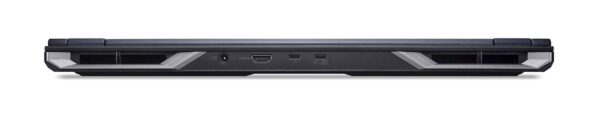 Prenosnik ACER PHN18-72-94Q4 Ultra 9 275HX/32GB/SSD 1TB/18'' WQXGA 250Hz/RTX 5070 Ti 12GB/W11/AI - Image 6