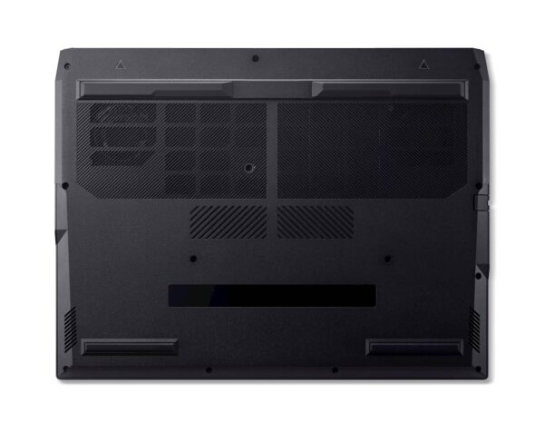 Prenosnik ACER PHN18-72-94Q4 Ultra 9 275HX/32GB/SSD 1TB/18'' WQXGA 250Hz/RTX 5070 Ti 12GB/W11/AI - Image 7