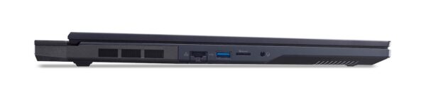 Prenosnik ACER PHN18-72-94Q4 Ultra 9 275HX/32GB/SSD 1TB/18'' WQXGA 250Hz/RTX 5070 Ti 12GB/W11/AI - Image 8