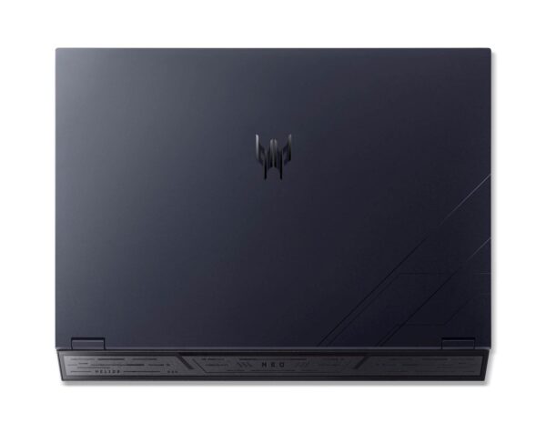 Prenosnik ACER PHN18-72-94Q4 Ultra 9 275HX/32GB/SSD 1TB/18'' WQXGA 250Hz/RTX 5070 Ti 12GB/W11/AI - Image 9