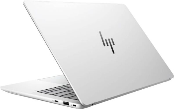 HP ZBook Ultra G1a R AI MAX+PRO 395/64GB/SSD 1TB/14''2.8K 400 Touch/3Y/W11Pro - Image 2